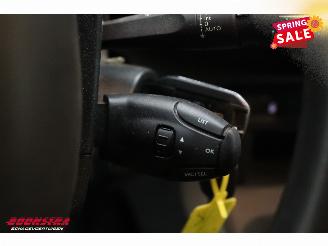 Peugeot Expert 1.6 HDI 115 PK L2-H1 Airco Cruise Camera PDC AHK picture 16
