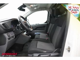 Peugeot Expert 1.6 HDI 115 PK L2-H1 Airco Cruise Camera PDC AHK picture 12