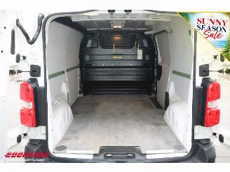 Peugeot Expert 1.6 HDI 115 PK L2-H1 Airco Cruise Camera PDC AHK picture 7