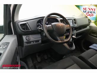 Peugeot Expert 1.6 HDI 115 PK L2-H1 Airco Cruise Camera PDC AHK picture 13