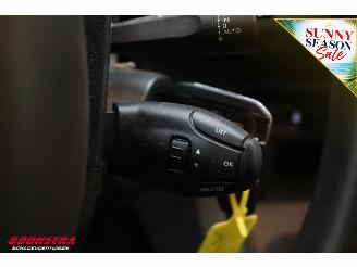 Peugeot Expert 1.6 HDI 115 PK L2-H1 Airco Cruise Camera PDC AHK picture 16