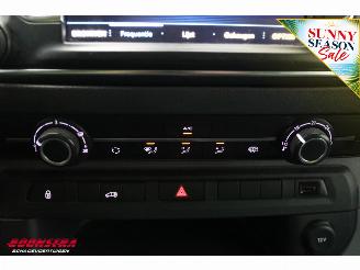 Peugeot Expert 1.6 HDI 115 PK L2-H1 Airco Cruise Camera PDC AHK picture 21