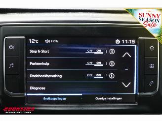 Peugeot Expert 1.6 HDI 115 PK L2-H1 Airco Cruise Camera PDC AHK picture 20