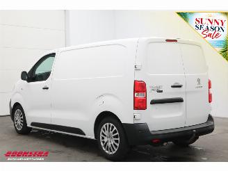 Peugeot Expert 1.6 HDI 115 PK L2-H1 Airco Cruise Camera PDC AHK picture 4
