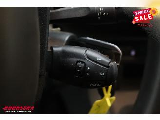 Peugeot Expert 1.6 HDI 115 PK L2-H1 Airco Cruise Camera PDC AHK picture 16