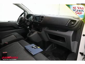 Peugeot Expert 1.6 HDI 115 PK L2-H1 Airco Cruise Camera PDC AHK picture 9