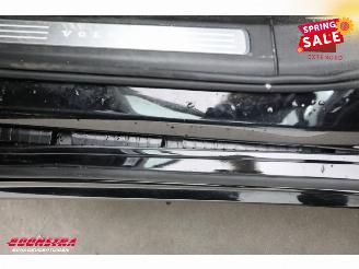 Volvo Xc-90 T8 Plug-in Hybr. AWD Ultra Dark 7-Pers. Pano LED ACC B&W HUD Lucht AHK picture 16