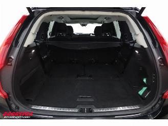 Volvo Xc-90 T8 Plug-in Hybr. AWD Ultra Dark 7-Pers. Pano LED ACC B&W HUD Lucht AHK picture 40