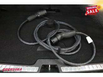 Volvo Xc-90 T8 Plug-in Hybr. AWD Ultra Dark 7-Pers. Pano LED ACC B&W HUD Lucht AHK picture 36