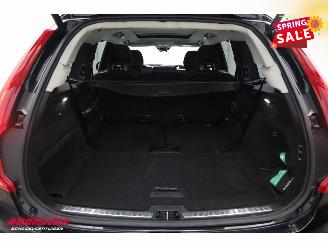 Volvo Xc-90 T8 Plug-in Hybr. AWD Ultra Dark 7-Pers. Pano LED ACC B&W HUD Lucht AHK picture 40