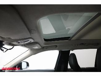 Volvo Xc-90 T8 Plug-in Hybr. AWD Ultra Dark 7-Pers. Pano LED ACC B&W HUD Lucht AHK picture 25