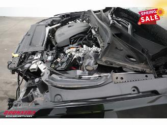 Volvo Xc-90 T8 Plug-in Hybr. AWD Ultra Dark 7-Pers. Pano LED ACC B&W HUD Lucht AHK picture 13