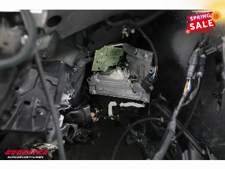 Volvo Xc-90 T8 Plug-in Hybr. AWD Ultra Dark 7-Pers. Pano LED ACC B&W HUD Lucht AHK picture 11