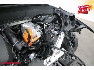 Volvo Xc-90 T8 Plug-in Hybr. AWD Ultra Dark 7-Pers. Pano LED ACC B&W HUD Lucht AHK picture 10