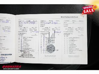 Opel Adam 1.0 Turbo Slam Pano Leder Clima Cruise LRHZ SHZ PDC picture 23