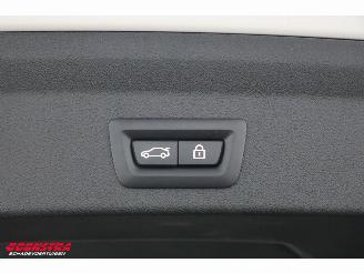 BMW 1-serie 120i Aut. Sportline LED Navi Cruise LRHZ SHZ picture 24