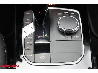 BMW 1-serie 120i Aut. Sportline LED Navi Cruise LRHZ SHZ picture 23