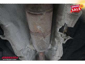 BMW 1-serie 120i Aut. Sportline LED Navi Cruise LRHZ SHZ picture 7