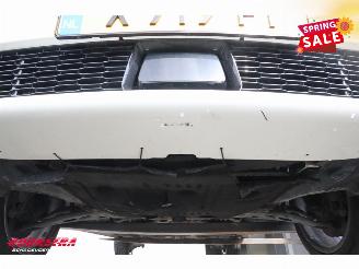 BMW 1-serie 120i Aut. Sportline LED Navi Cruise LRHZ SHZ picture 6