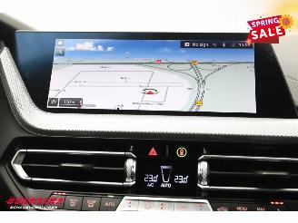 BMW 1-serie 120i Aut. Sportline LED Navi Cruise LRHZ SHZ picture 17