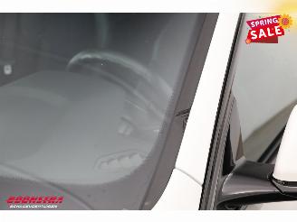 BMW 1-serie 120i Aut. Sportline LED Navi Cruise LRHZ SHZ picture 5