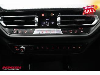 BMW 1-serie 120i Aut. Sportline LED Navi Cruise LRHZ SHZ picture 22