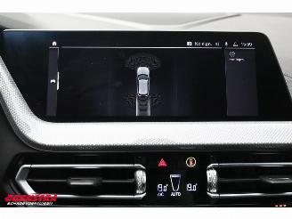 BMW 1-serie 120i Aut. Sportline LED Navi Cruise LRHZ SHZ picture 20