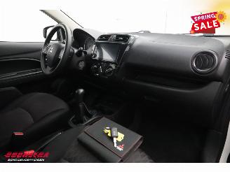 Mitsubishi Space-star 1.2 Cool+ Bluetooth Airco picture 11