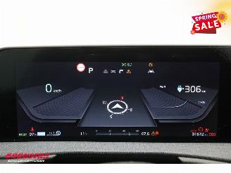 Kia EV6 Light Edition 58 kWh LED ACC LRHZ Camera SHZ PDC picture 21