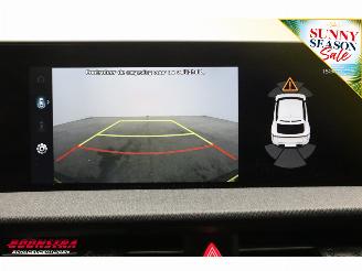 Kia EV6 Light Edition 58 kWh LED ACC LRHZ Camera SHZ PDC picture 25