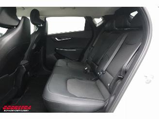 Kia EV6 Light Edition 58 kWh LED ACC LRHZ Camera SHZ PDC picture 17