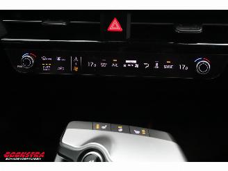 Kia EV6 Light Edition 58 kWh LED ACC LRHZ Camera SHZ PDC picture 27