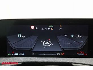 Kia EV6 Light Edition 58 kWh LED ACC LRHZ Camera SHZ PDC picture 21
