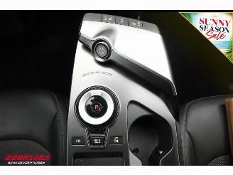 Kia EV6 Light Edition 58 kWh LED ACC LRHZ Camera SHZ PDC picture 28