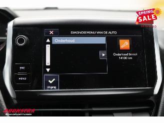 Peugeot 208 1.2 PureTech Allure 5-DRS Bluetooth Clima Cruise 97.956 km! picture 24