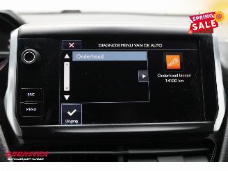 Peugeot 208 1.2 PureTech Allure 5-DRS Bluetooth Clima Cruise 97.956 km! picture 24