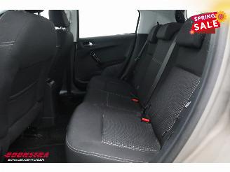 Peugeot 208 1.2 PureTech Allure 5-DRS Bluetooth Clima Cruise 97.956 km! picture 17
