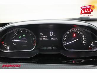 Peugeot 208 1.2 PureTech Allure 5-DRS Bluetooth Clima Cruise 97.956 km! picture 20