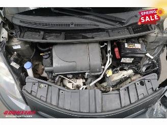 Toyota Aygo 1.0 VVT-i Now 5-DRS Navi Airco 96.456 km! picture 9