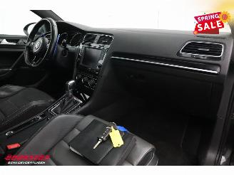 Volkswagen Golf 2.0 TSI R 4Motion Pano ACC Dynaudio Camera SHZ picture 7