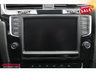 Volkswagen Golf 2.0 TSI R 4Motion Pano ACC Dynaudio Camera SHZ picture 17