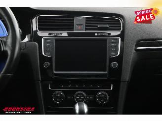 Volkswagen Golf 2.0 TSI R 4Motion Pano ACC Dynaudio Camera SHZ picture 9