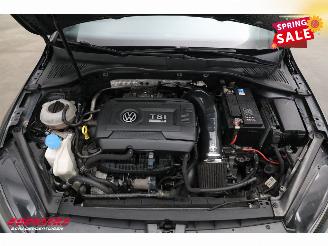 Volkswagen Golf 2.0 TSI R 4Motion Pano ACC Dynaudio Camera SHZ picture 5