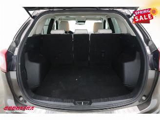 Mazda CX-5 2.5 SkyActiv-G 192 GT-M 4WD Aut. Schuifdak Leder Bose ACC AHK picture 26