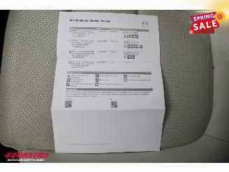 Mazda CX-5 2.5 SkyActiv-G 192 GT-M 4WD Aut. Schuifdak Leder Bose ACC AHK picture 25