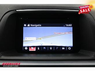 Mazda CX-5 2.5 SkyActiv-G 192 GT-M 4WD Aut. Schuifdak Leder Bose ACC AHK picture 21