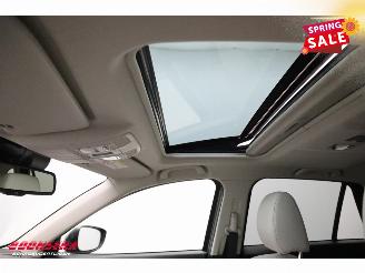 Mazda CX-5 2.5 SkyActiv-G 192 GT-M 4WD Aut. Schuifdak Leder Bose ACC AHK picture 14