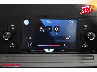 Volkswagen Caddy 2.0 TDI 123 PK DSG Cargo Airco Cruise 39.993 km! picture 17