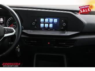 Volkswagen Caddy 2.0 TDI 123 PK DSG Cargo Airco Cruise 39.993 km! picture 11