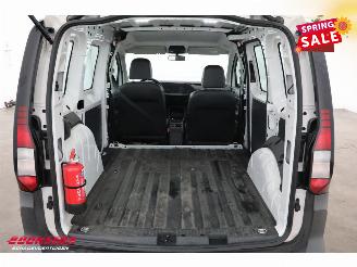 Volkswagen Caddy 2.0 TDI 123 PK DSG Cargo Airco Cruise 39.993 km! picture 7